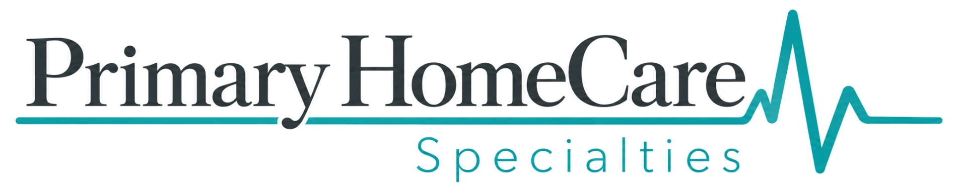 Primary HomeCare Specialties